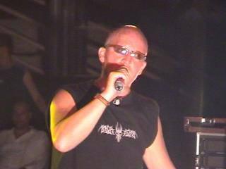 chebbilal  fano rai